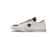 Converse Converes One Star (170570C) weiss 1