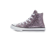 Converse ConverseChuck Taylor All Star High Top Jr (669295C) bunt 2