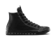 Converse x Coraline Other Wybie Chuck Taylor All Star (A12507C) schwarz 4