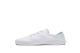 Converse Costa (563435C) weiss 1