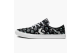 Converse Hello Kitty x Costa Low Ox (564632C) schwarz 2
