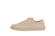 Converse Coupe Centerzip Suede WV OX (31305920) beige 2