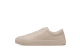 Converse Coupe Epais Wr Ox Beige (38001620) beige 1