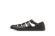Converse Coupe Gurkha Sandal Ox (38001520) schwarz 1