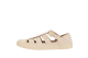 Converse Coupe Gurkha Sandal Suede OX (38000891) beige 2