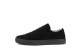 Converse Coupe J Epais Suede Ox (31305990) schwarz 1
