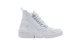 Converse CPX Chelsea High Ice (569680C) weiss 3