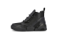 Converse CPX Utility (568753C) schwarz 3