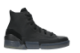 Converse CPX70 High (567171C) schwarz 4