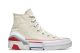 Converse CPX70 High (566787C) beige 4