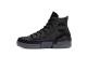 Converse CPX70 High (567171C) schwarz 1