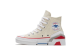 Converse CPX70 High (566787C) beige 2