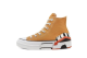 Converse CPX70 High (567721C) braun 3