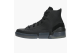 Converse CPX70 High (567171C) schwarz 2
