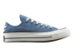 Converse Chuck 70 (A12558C) blau 1
