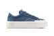 Converse Chuck Taylor All Star Cruise (A13037C) blau 6