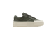Converse Chuck Taylor All Star Cruise Suede (A12481C) schwarz 5