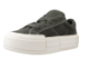 Converse Chuck Taylor All Star Cruise Suede (A12481C) schwarz 4