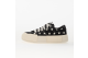 Converse Cruise (A15497C) schwarz 1