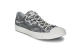 Converse CT REPT PRT OX (547284) grau 1