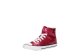Converse All Star (A13113C) rot 1