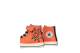 Converse x Naruto Chuck Taylor All Star Hi (A14840C) orange 4