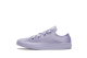 Converse Ctas (568141C) lila 2
