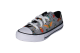 Converse Chuck Taylor All Star (670705C) grau 2