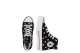 Converse Chuck Taylor All Star Lift (A10688C) bunt 6