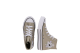 Converse Chuck Taylor All Star EVA Lift Platform Embroidered Florals (A11826C) beige 2