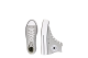 Converse Chuck Taylor All Star Lift (A12956C) grau 3