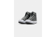 Converse Chuck Taylor All Star Hiker Boot A13233C (A13233C) zwart 6