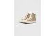 Converse Ctas (A14332C) beige 3