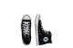 Converse Chuck Taylor All Star Leopard (A14940C) schwarz 6