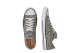 Converse Chuck Taylor All Star Leopard (A14941C) bunt 6