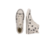 Converse Chuck Taylor All Star Paisley (A15810C) beige 2