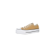 Converse Chuck Taylor All Star Lift Platform (A16106C) multicolore 1