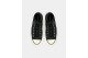 Converse Chuck Taylor All Star Chains (A16409C) schwarz 3