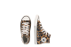 Converse Chuck Taylor All Star (A16590C) bunt 3