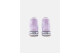 Converse Lift (A17124C) roxo 5