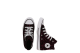 Converse Ctas (A17710C) bunt 3