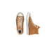 Converse Chuck Taylor All Star (A17974C) braun 2