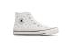 Converse Chuck Taylor All Star (A23908C) bianco 1