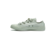 Converse Mike converse pro leather hometown sneakersshoes (564609C) grün 1