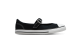 Converse Dainty Mary Jane (A12729C) schwarz 1