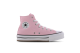 Converse Chuck Taylor All Star Eva Platform High Lift (A04354C) rosa 6