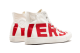 Converse Chuck Taylor All Star Print Hi (159532F) weiss 3