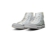 Converse Chuck Taylor All Star (169862C) weiss 1