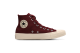 Converse Chuck Taylor All Star (A13258C) rot 1