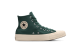 Converse Chuck Taylor All Star (A13259C) bunt 1